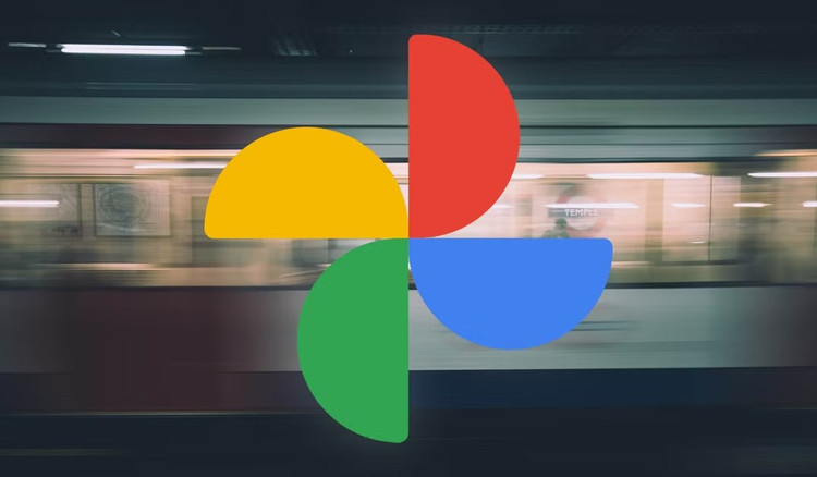 Google มุ่งมั่นที่จะพัฒนาฟีเจอร์ต่างๆ อย่างมีความรับผิดชอบ และสนับสนุนให้ผู้ใช้ให้ข้อเสนอแนะ pho-8.png