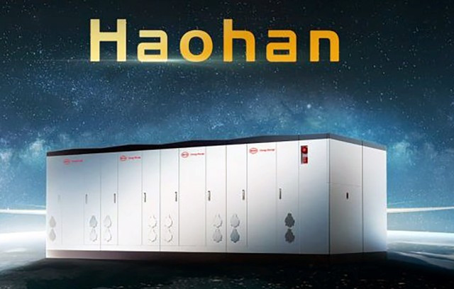 hao-1.png