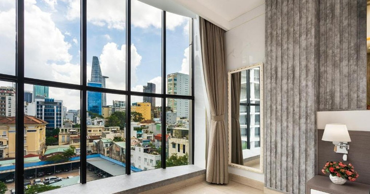 Mehr als 10.000 Hotels in ganz Europa haben Booking.com vorgeworfen, sie zur Anwendung nachteiliger „Bestpreis“-Bedingungen gezwungen zu haben. bo-2.png