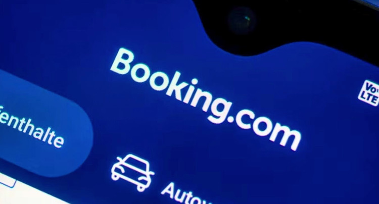 Gegen die Unterkunftsbuchungsplattform Booking.com ist eine beispiellose Sammelklage im Gange. bo-1.png