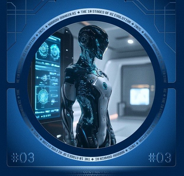 tu-3.png tu-3.png