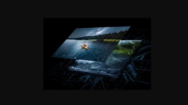 Частота обновления 240 Гц и технология HDR Remastering Pro делают каждый мяч плавным, а цвета поля оживают. tv-2.png