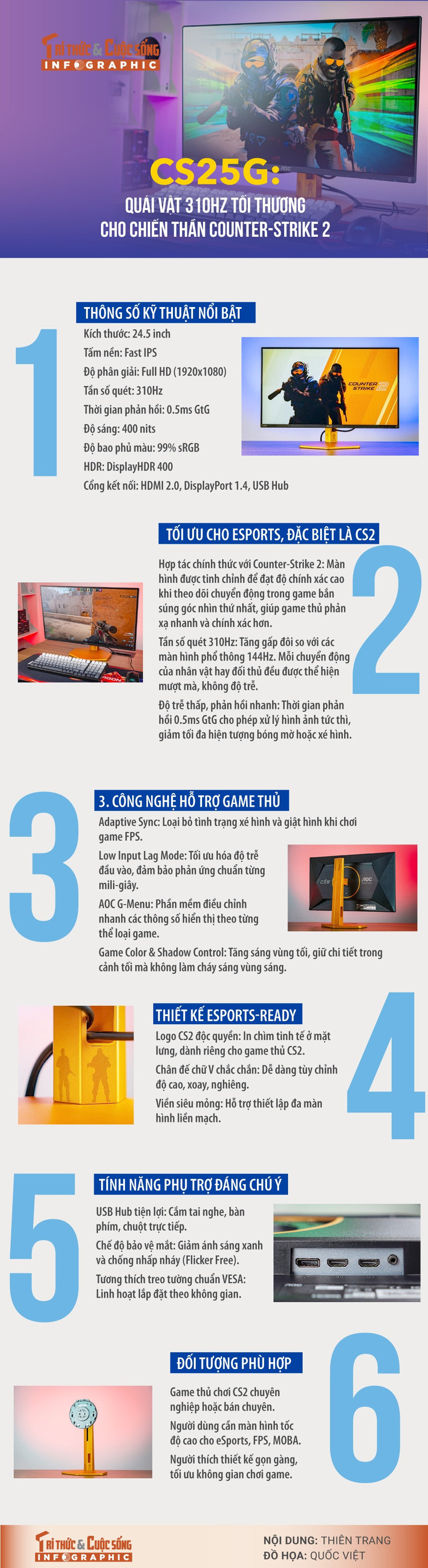 man-hinh-game.jpg
