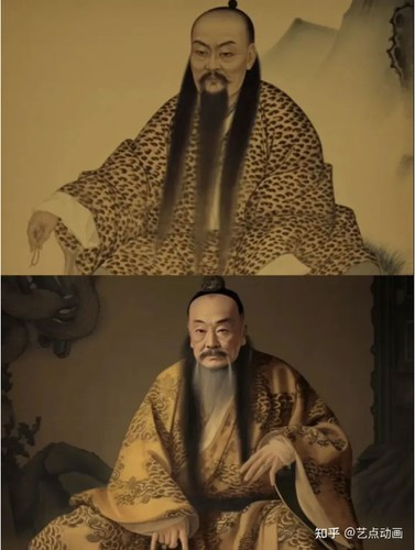 vo-6.png