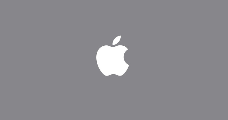 So sánh với Apple, nhiều người đánh giá “Táo khuyết” minh bạch hơn khi sớm thông báo tính năng nào hỗ trợ cho thiết bị nào. wa-6.png