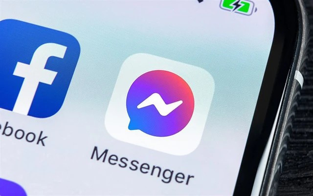 Các ứng dụng nhắn tin phổ biến như Zalo, Messenger luôn tiềm ẩn rủi ro gửi nhầm ảnh cá nhân. dung-1.png