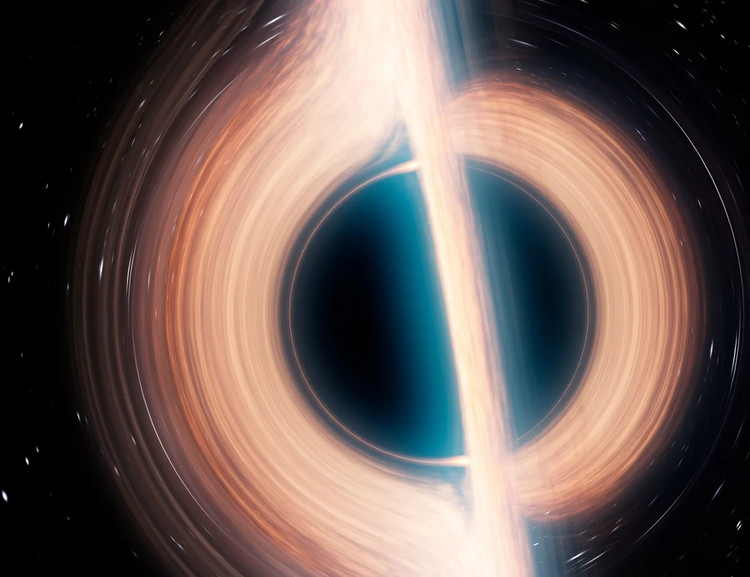 hole-8.png