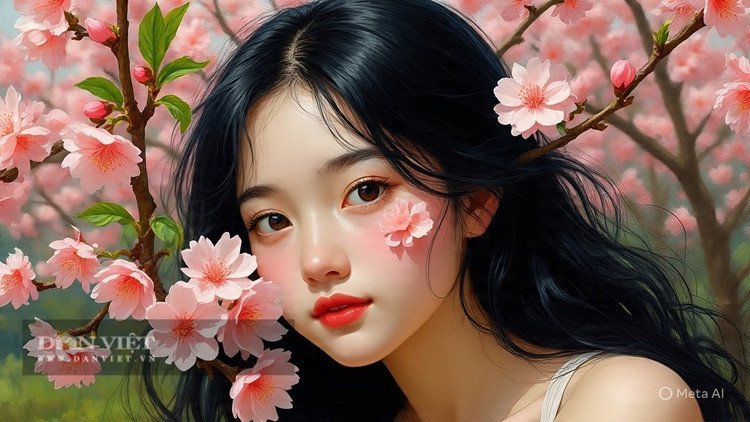 Vào những năm cuối đời, người sinh ngày 15/3 Âm lịch có thể dang rộng đôi cánh như chim én Vào những năm cuối đời, người sinh ngày 15/3 Âm lịch có thể dang rộng đôi cánh như chim én