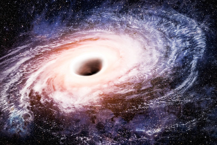 hole-6.png