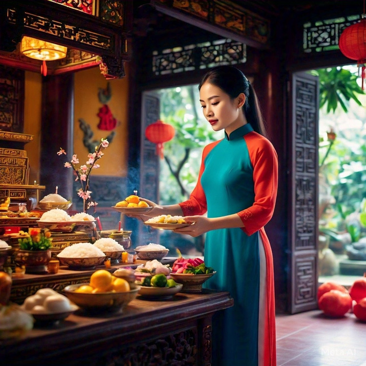 Tháng 6 nhuận là thời gian được 'tặng thêm', tận dụng làm vài việc đơn giản sau để đón tháng 'cô hồn' được cát lành- Ảnh 1. Tháng 6 nhuận là thời gian được 'tặng thêm', tận dụng làm vài việc đơn giản sau để đón tháng 'cô hồn' được cát lành- Ảnh 1.