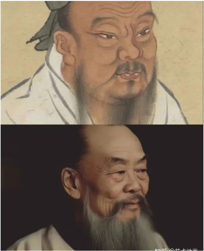 vo-8.png