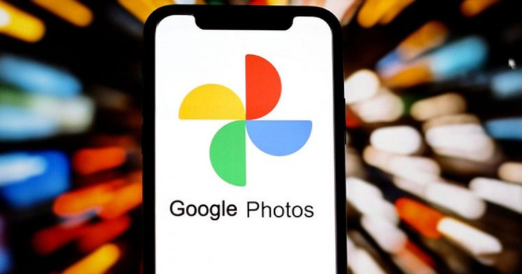 Google เพิ่งรวมฟีเจอร์ AI ที่เป็นนวัตกรรมใหม่เข้าไว้ในแอป Google Photos pho-1.png