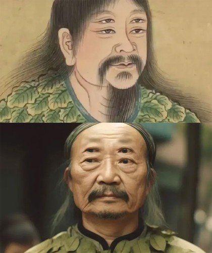 vo-3.png