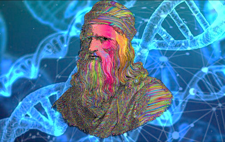 تسلق-7.png