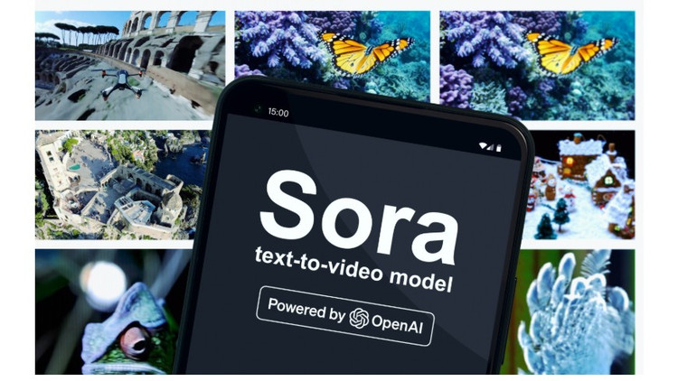 Angajații OpenAI au răspuns pozitiv, chiar glumind că productivitatea a fost afectată. tik-5.png