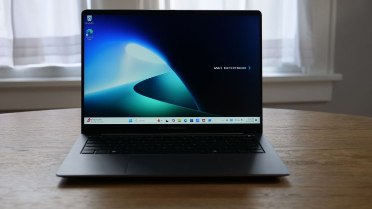 Đừng quên xác định ngân sách hợp lý, vì laptop giá cao thường đi kèm độ bền và hiệu năng tốt hơn. he-7.png