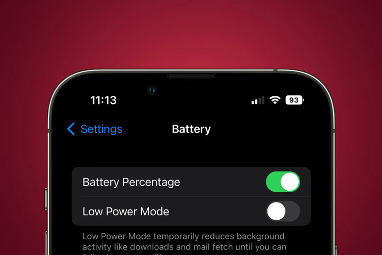 Theo Morgan, hiểu rõ công nghệ pin sẽ giúp kéo dài tuổi thọ iPhone mà không cần thay pin sớm. ip-8.png