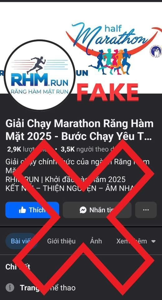 Ảnh: Bệnh viện Răng Hàm Mặt Trung ương TP. Hồ Chí Minh gia-1.png