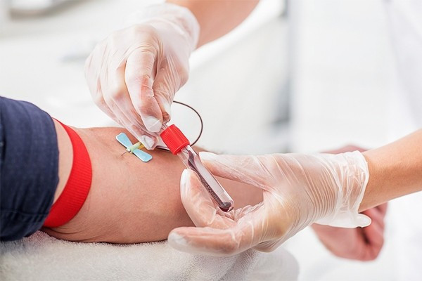 Ngành y tế TP.HCM khẳng định đây là thủ đoạn mạo danh nhằm thu thập thông tin cá nhân để phục vụ mục đích lừa đảo. hien-1.png