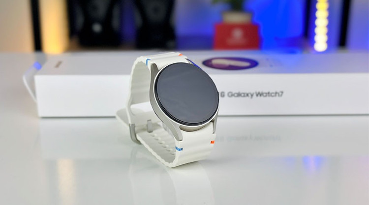 Hy vọng Samsung không lặp lại sai lầm từng khiến Apple bị chỉ trích, và sớm công bố kế hoạch cập nhật rõ ràng cho Watch 7. wa-8.png