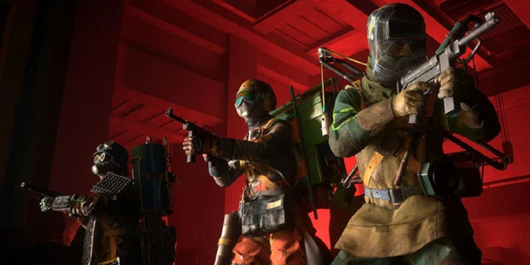 بعد أن وصلت اللعبة إلى مليون لعبة بفضل إصدارها على Xbox Game Pass، أصبح لديها الآن 85 لاعبًا فقط خلال الـ 24 ساعة الماضية على Steam. ban-2.png