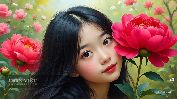 Người có ngày sinh Âm lịch kết thúc bằng số 0 thường có năng lực nhìn thấu bản chất của sự vật Người có ngày sinh Âm lịch kết thúc bằng số 0 thường có năng lực nhìn thấu bản chất của sự vật