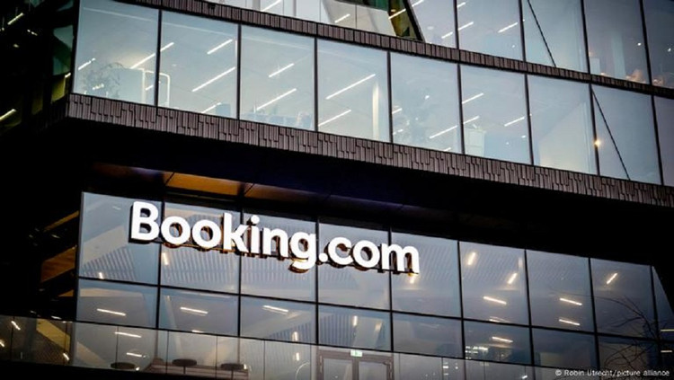 Hinter dieser Sammelklage stehen die Hotel Claims Alliance und Verbände der Hotelbranche. bo-6.png