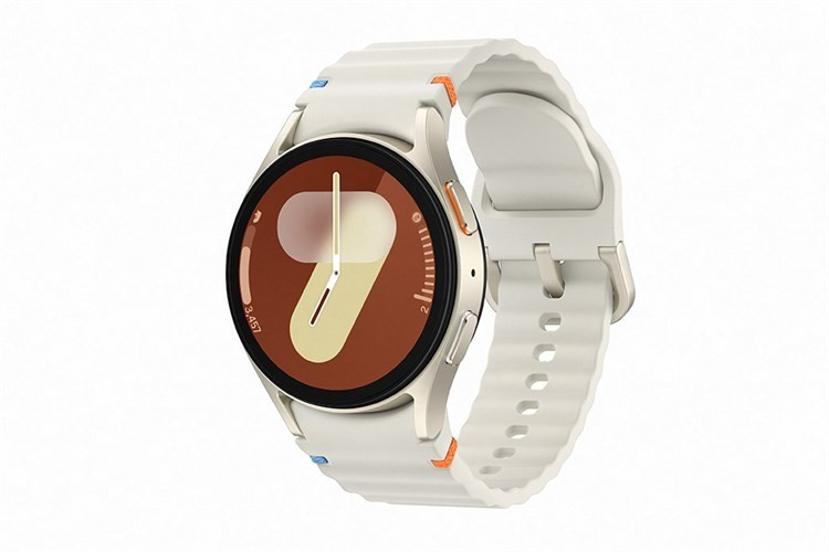 Galaxy Watch 7 ra mắt năm ngoái với giá hơn 300 USD nhưng lại bị đối xử như “thiết bị phổ thông”. wa-3.png