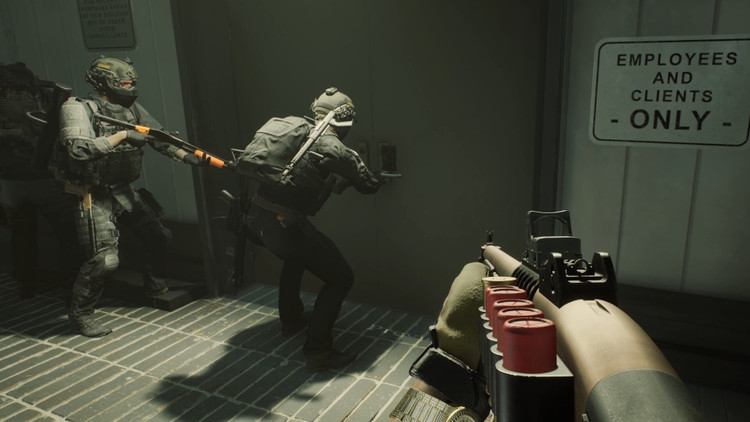 sung-2.png