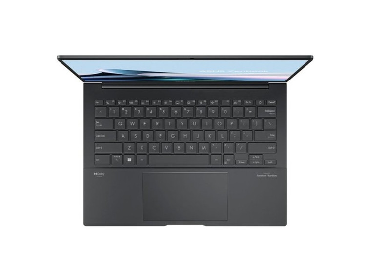 새로운 세대의 Intel Core Ultra 5 프로세서는 강력한 성능과 상당한 전력 절감 효과를 제공합니다. lap-4.png