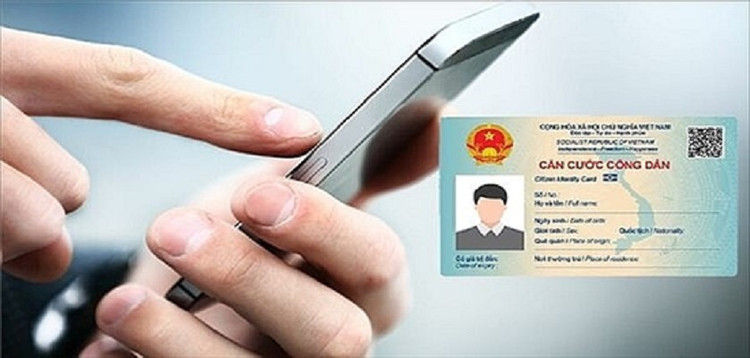 Người dân tuyệt đối không cung cấp thông tin CCCD cho những dịch vụ không thiết yếu, các dịch vụ không có cam kết bảo đảm an toàn thông tin cá nhân. hien-2.png