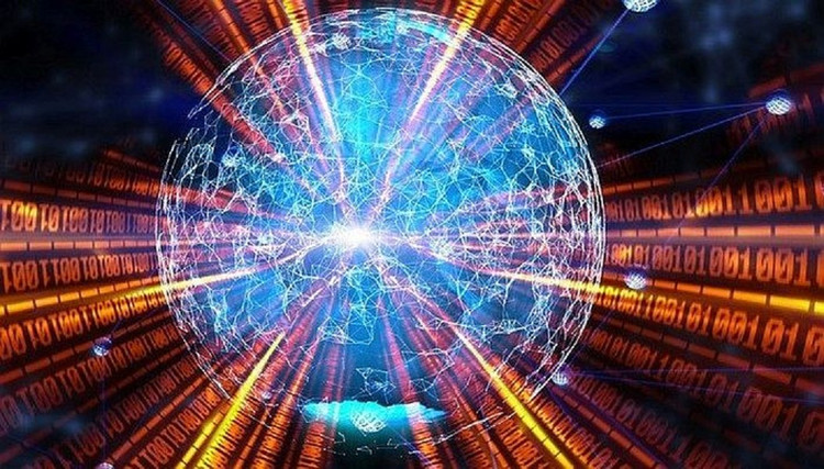 Công nghệ lượng tử đang từng bước hiện thực hóa giấc mơ truyền tin tức thời và tính toán không giới hạn. viu-7.png