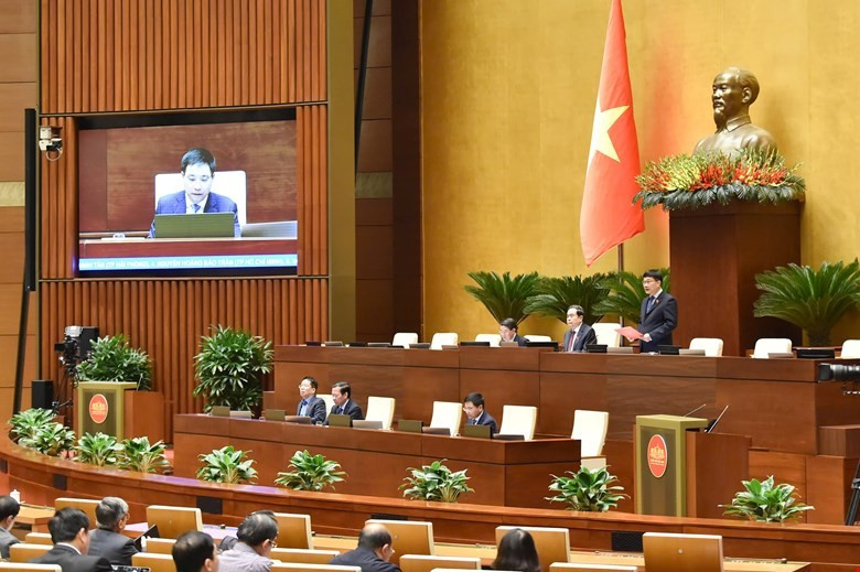 Báo Dân Xã 202511270840094507-z7266609381304-ff3df7e03adab4ebbb46ed295bb46299.jpg