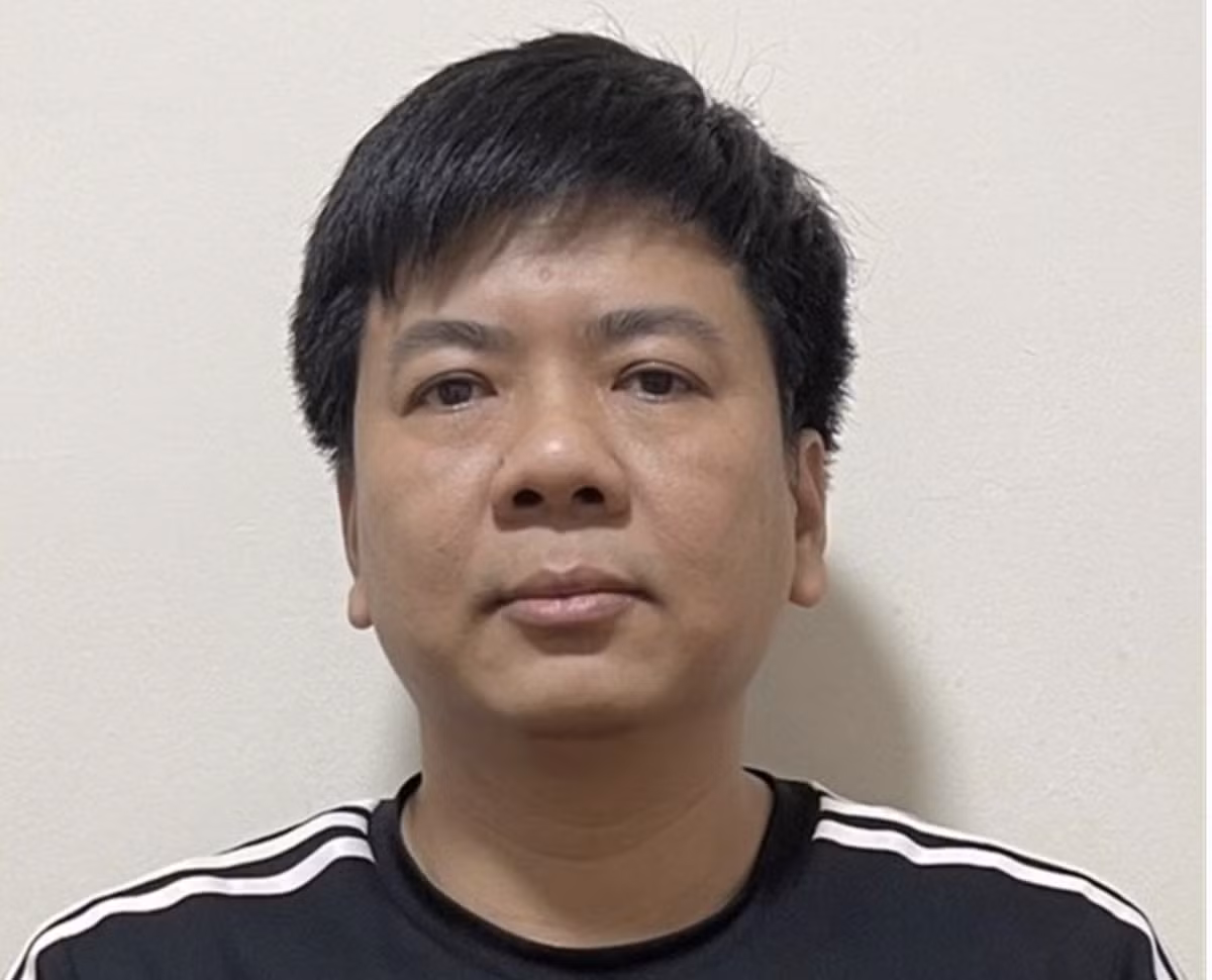 anh-chup-man-hinh-2026-08-02-luc-135957.png