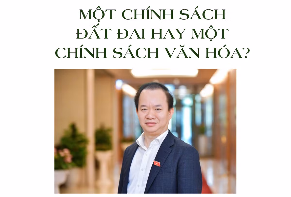 Gallery - [e-Magazine]: Giữ đất - giữ làng - giữ hồn Mường [Kỳ 3] - image 9