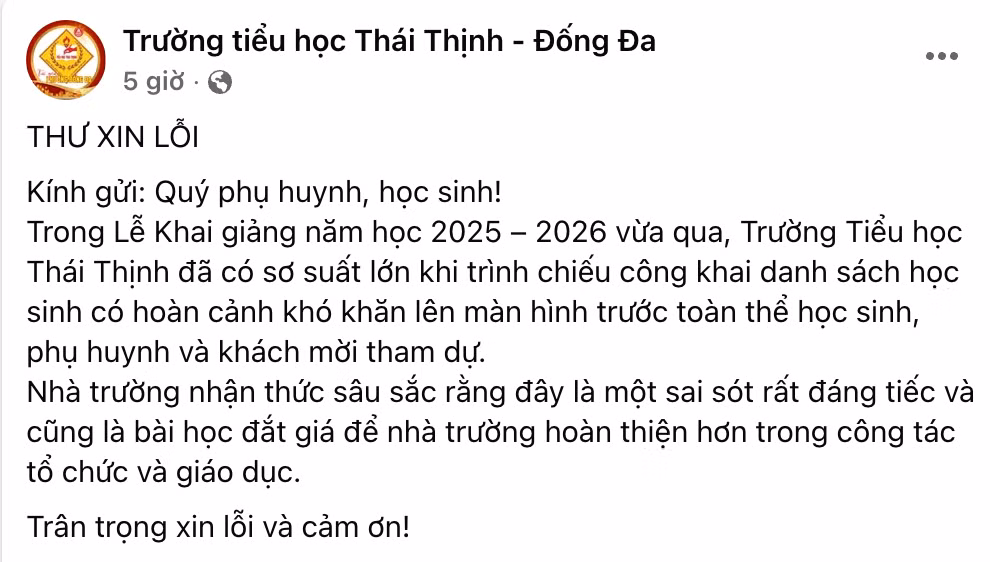 anh-man-hinh-2025-09-06-luc-163013.png
