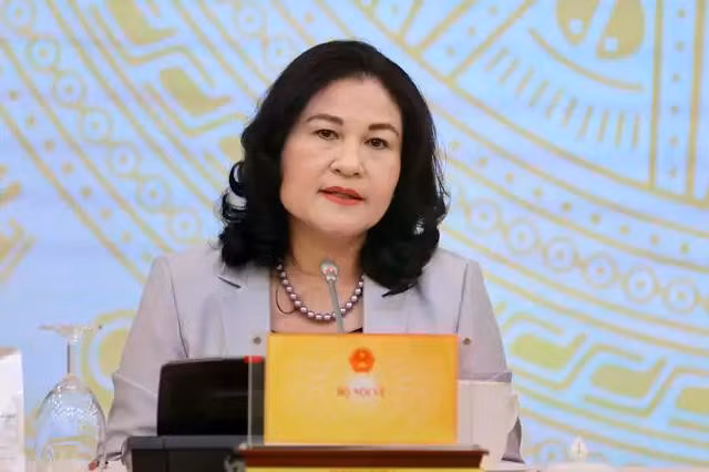 thu-truong-ha-noi-vu-17857564591532067895283.jpg