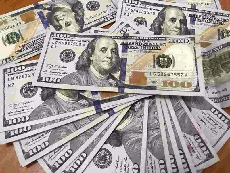 Về phương thức giao dịch, đường dây "Thiên địa" sử dụng dịch vụ ví điện tử Perfect Money để nhận tiền dịch vụ từ thành viên tham gia diễn đàn, đối tác đăng ký quảng cáo và thanh toán lương cho nhân viên. Nhóm đối tượng chấp nhận giao dịch bằng 3 loại tiền USD, VND và "LX Credit" (tiền ảo nội bộ, chỉ sử dụng được trên diễn đàn, mức quy đổi là 1 USD = 22.700 LX Credit). (Ảnh minh họa, nguồn internet)