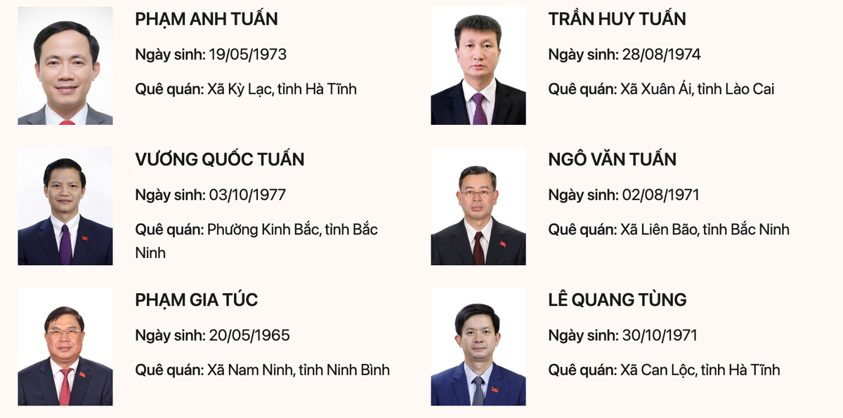 anh-chup-man-hinh-2026-01-23-luc-083741.png