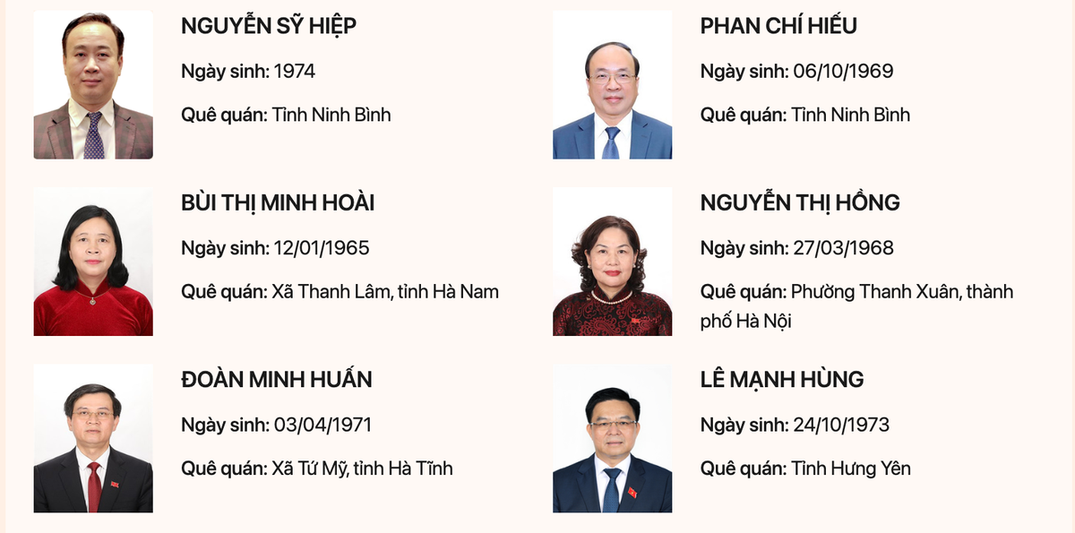 anh-chup-man-hinh-2026-01-23-luc-083347.png