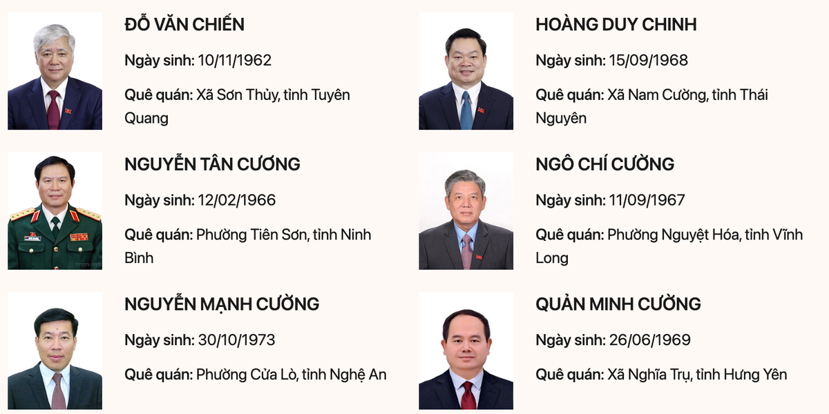 anh-chup-man-hinh-2026-01-23-luc-083230.png