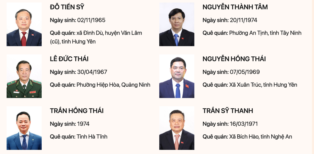 anh-chup-man-hinh-2026-01-23-luc-083637.png