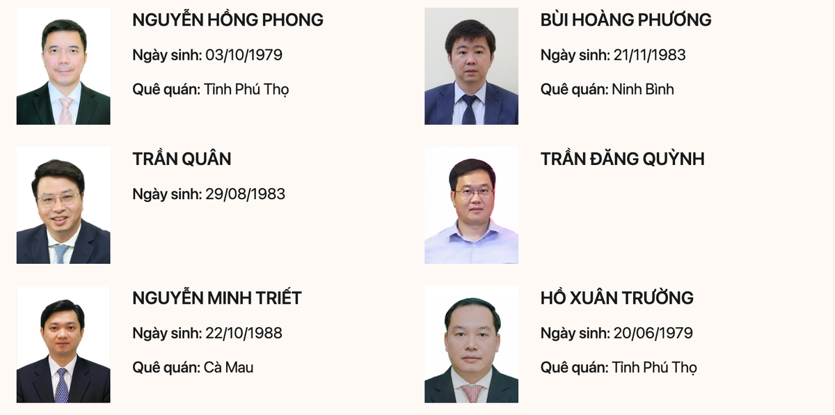 anh-chup-man-hinh-2026-01-23-luc-083838.png