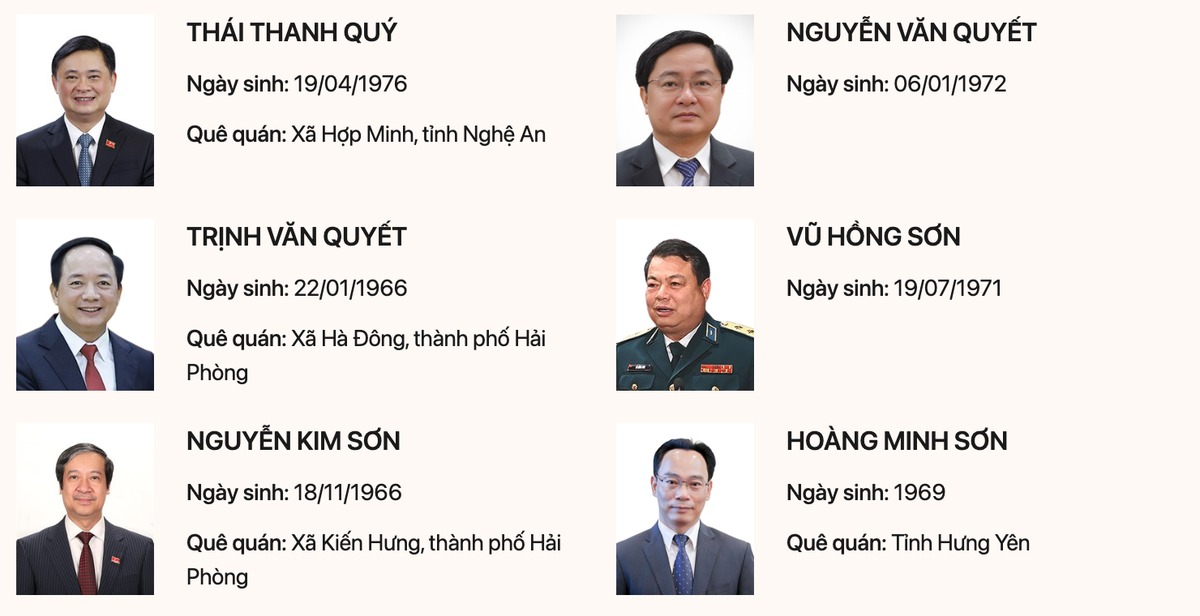 anh-chup-man-hinh-2026-01-23-luc-083628.png