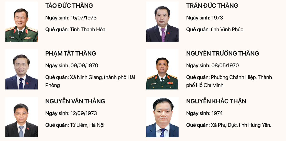 anh-chup-man-hinh-2026-01-23-luc-083659.png