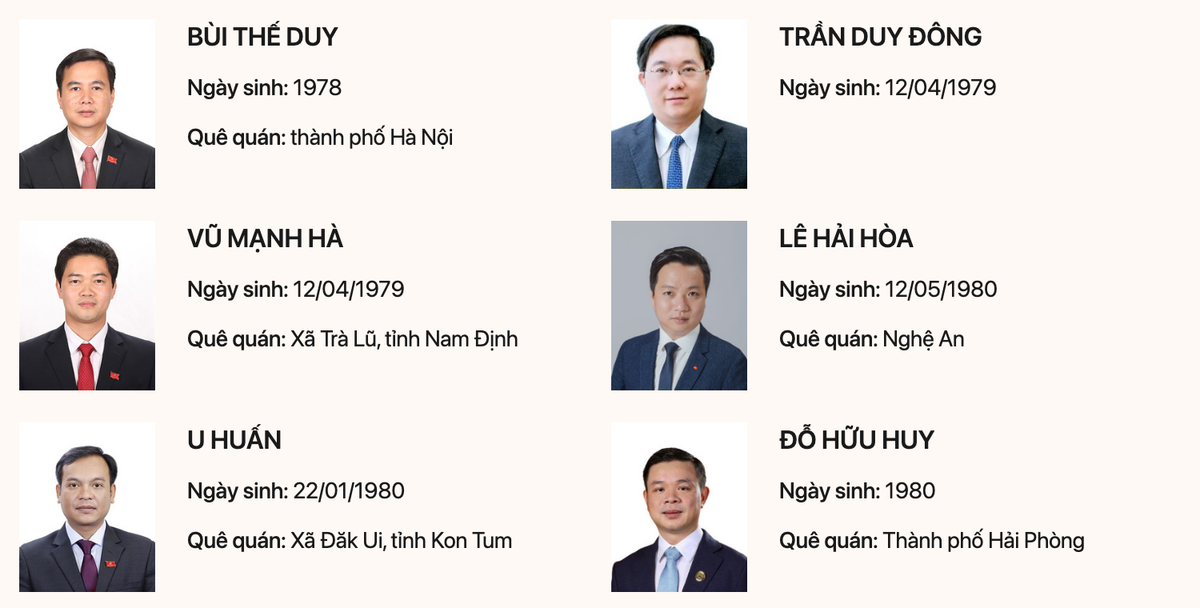 anh-chup-man-hinh-2026-01-23-luc-083827.png