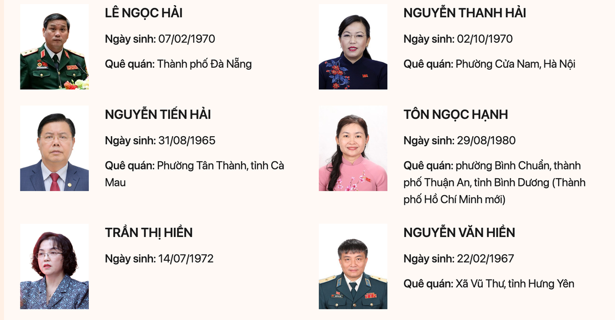 anh-chup-man-hinh-2026-01-23-luc-083334.png