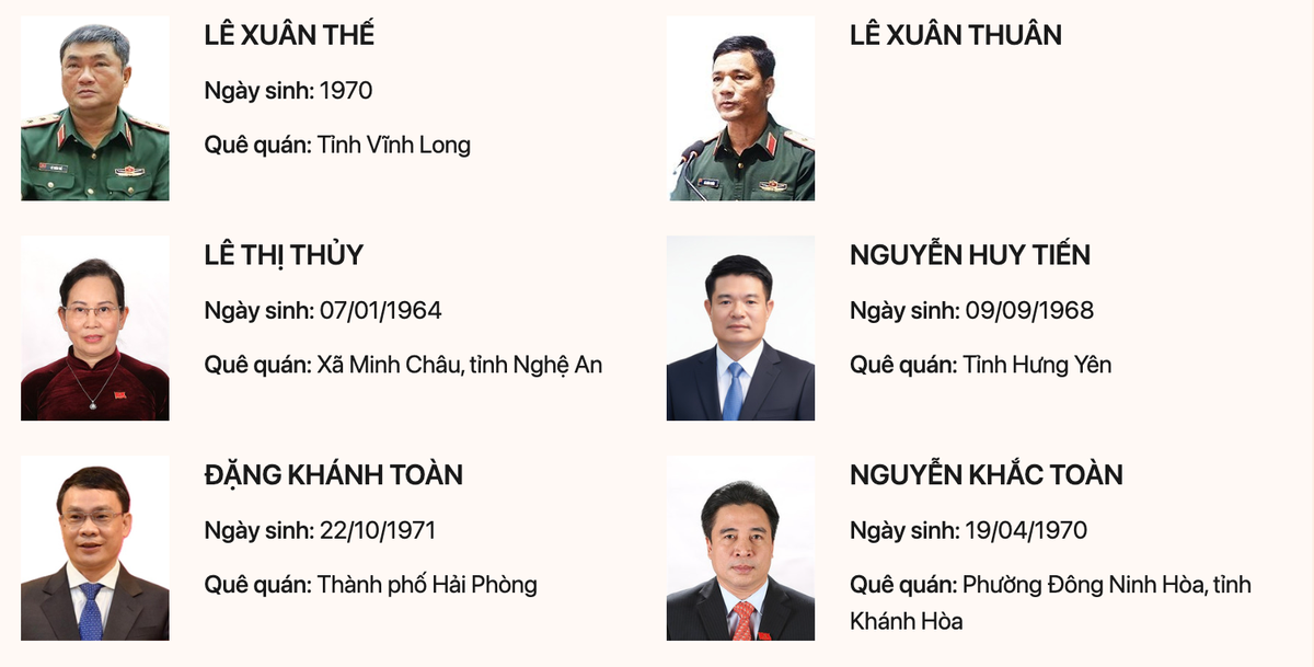anh-chup-man-hinh-2026-01-23-luc-083709.png