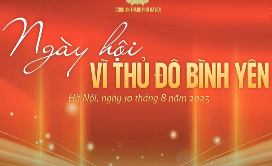 anh-chup-man-hinh-2025-08-10-luc-075619.png