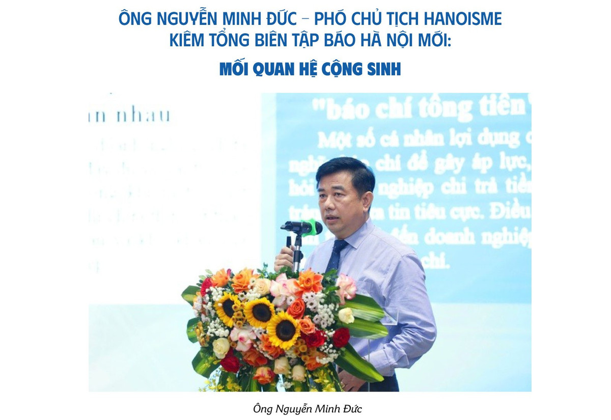 baochi-doanh-nghiep-1-3.jpg